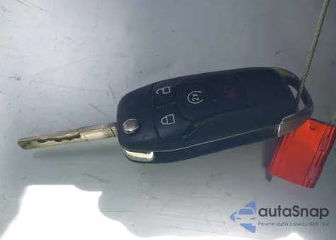 2017 Ford F-250 Xl из США, поврежденный, VIN 1FT7W2BT7HEB54364